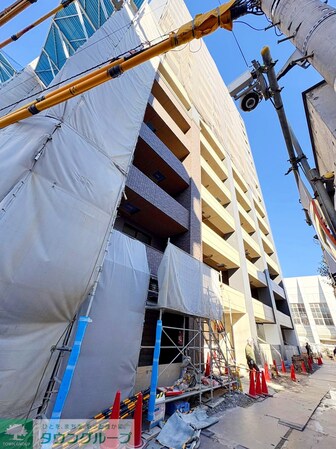 D-ROOM千葉中央の物件内観写真